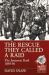 The Rescue They Called a Raid : The Jameson Raid 1895-96