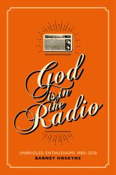 God Is in the Radio