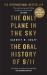 The Only Plane in the Sky : The Oral History of 9/11 on the 20th Anniversary