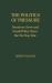 The Politics of Pressure : American Arms and Israeli Policy since the Six Day War