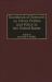 Handbook of Research on Urban Politics and Policy in the United States