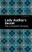 Lady Audley's Secret