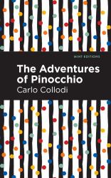 The Adventures of Pinocchio