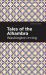 Tales of the Alhambra