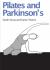 Pilates and Parkinson's