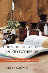 Consultation in Phytotherapy Hb : Consultation in Phytotherapy