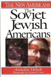 The Soviet Jewish Americans