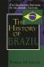 The History of Brazil