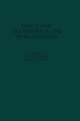 Space and Transport in the World-System