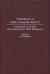 Privatization or Public Enterprise Reform? : International Case Studies with Implications for Public Management