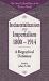 Industrialization and Imperialism, 1800-1914 : A Biographical Dictionary