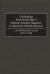 Conducting Post-World War II National Security Research in Executive Branch Records : A Comprehensive Guide