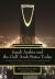 Saudi Arabia and the Gulf Arab States Today [2 Volumes] : An Encyclopedia of Life in the Arab States