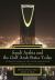 Saudi Arabia and the Gulf Arab States Today: An Encyclopedia of Life in the Arab States