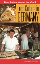 Food Culture in Germany