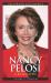 Nancy Pelosi : A Biography