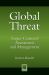 Global Threat : Target-Centered Assessment and Management