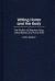 Writing Horror and the Body: The Fiction of Stephen King, Clive Barker, and Anne Rice