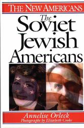 Soviet Jewish Americans, The