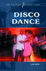 Disco Dance