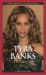 Tyra Banks : A Biography