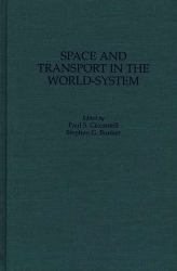 Space and Transport in the World-System