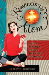 Romancing the Atom