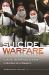 Suicide Warfare : Culture, the Military, and the Individual As a Weapon