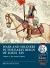 Wars and Soldiers in the Early Reign of Louis XIV : Volume 4 - the Armies of Spain and Portugal, 1660-1687