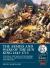 The Armies and Wars of the Sun King 1643-1715 : Volume 4 - the War of the Spanish Succession, Artillery, Engineers and Militias