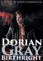 Dorian Gray : Birthright