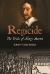 Regicide : The Trials of Henry Marten