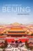 A Short History of Beijing