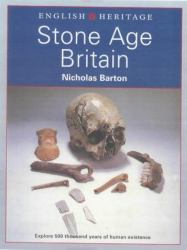 The Stone Age in Britain