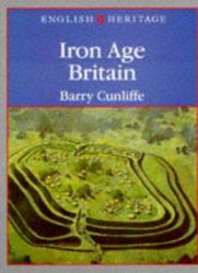 Iron Age Britain