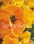 Spring Bulbs : Daffodils, Tulips and Hyacinths