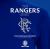 The Rangers Shirt : The Official History