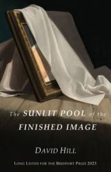 The Sunlit Pool of the Finished Image