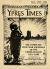 The Ypres Times Volume Two (1927-1932) : The Complete Post-War Journals of the Ypres League