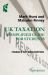 UK Taxation: a Simplified Guide for Students : Finance ACT 2020 Edition