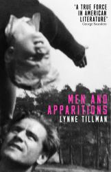 Men and Apparitions