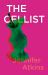 The Cellist