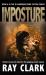 Imposture : Hunters Become the Hunted in This Gripping Murder Mystery