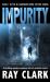 Impurity : A Thrilling Murder Mystery Full of Devilish Twists