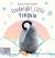 Goodnight, Little Penguin : A Book about Going to Nursery