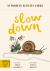 Slow Down : 30 Mindful Activity Cards