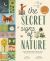 The Secret Signs of Nature : How to Uncover Hidden Clues in the Sky, Water, Plants, Animals and Weather