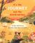 It's the Journey Not the Destination : 40 Slow Adventures by Boat, Bike, Foot and Train