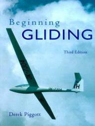 Beginning Gliding