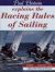 Paul Elvstrom Explains the Racing Rules of Sailing : 1997-2000 Rules